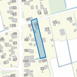 Perceel BGM02-A-3846