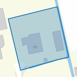 Perceel BGM02-A-3849