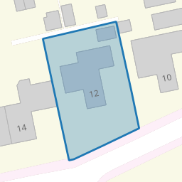 Perceel BGM02-A-3860