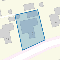 Perceel BGM02-A-3861