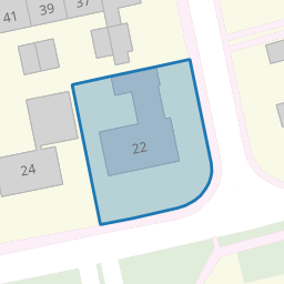 Perceel BGM02-A-3865