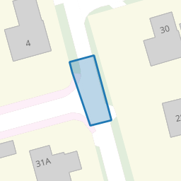 Perceel BGM02-A-3877