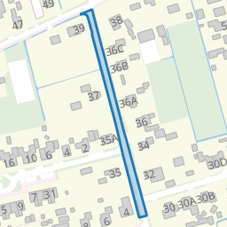 Perceel BGM02-A-3878