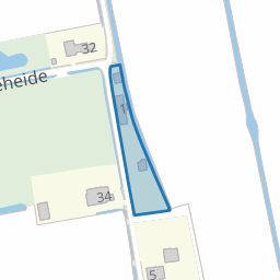 Perceel BGM02-A-3906