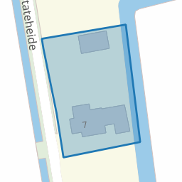 Perceel BGM02-A-3908