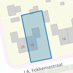 Perceel BGM02-A-3914