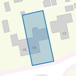 Perceel BGM02-A-3916