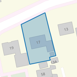 Perceel BGM02-A-3918