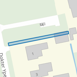 Perceel BGM02-A-3924