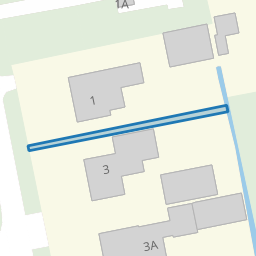 Perceel BGM02-A-3925