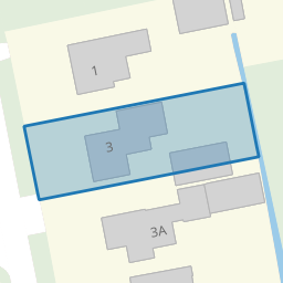 Perceel BGM02-A-3926