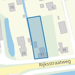 Perceel BGM02-A-3931