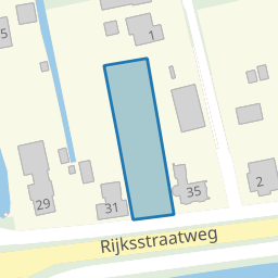 Perceel BGM02-A-3933