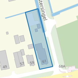 Perceel BGM02-A-3937