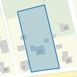 Perceel BGM02-A-3939