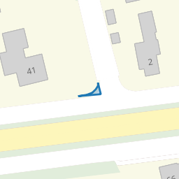 Perceel BGM02-A-3943