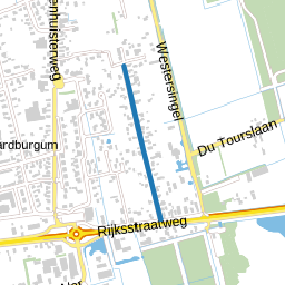 Perceel BGM02-A-3944