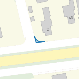 Perceel BGM02-A-3947