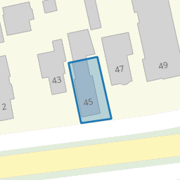 Perceel BGM02-A-3952