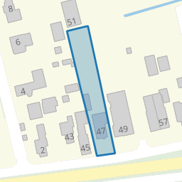 Perceel BGM02-A-3954