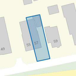 Perceel BGM02-A-3960