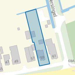 Perceel BGM02-A-3962