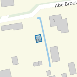 Perceel BGM02-A-3970