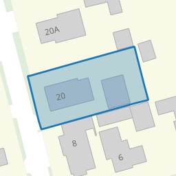 Perceel BGM02-A-3986