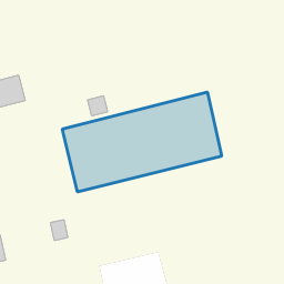 Perceel BGM02-A-3988