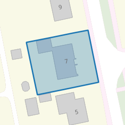 Perceel BGM02-A-4018