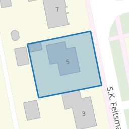 Perceel BGM02-A-4019