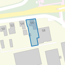 Perceel BGM02-A-4026