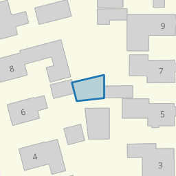 Perceel BGM02-A-4028