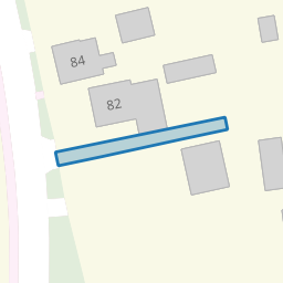 Perceel BGM02-A-4034