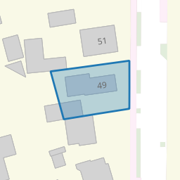 Perceel BGM02-A-4065