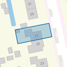 Perceel BGM02-A-4067