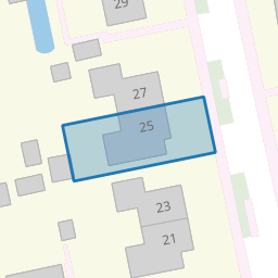 Perceel BGM02-A-4068