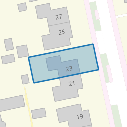 Perceel BGM02-A-4069