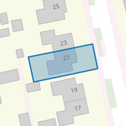 Perceel BGM02-A-4070