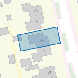 Perceel BGM02-A-4071