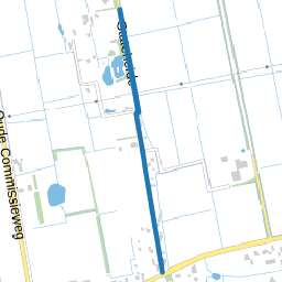 Perceel BGM02-A-4077