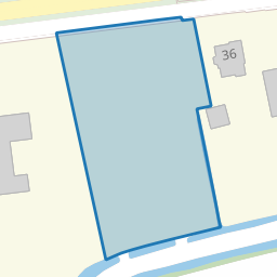 Perceel BGM02-A-4079