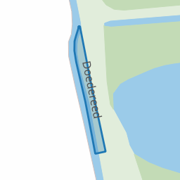 Perceel BGM02-A-4080