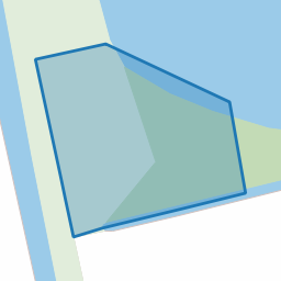 Perceel BGM02-A-4082