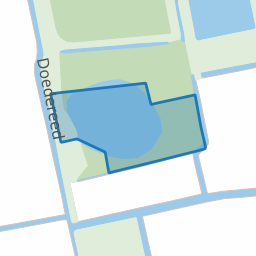 Perceel BGM02-A-4083