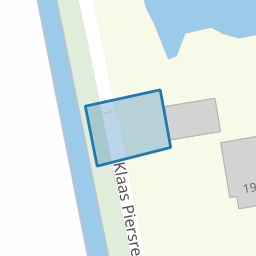 Perceel BGM02-A-4084