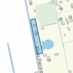 Perceel BGM02-A-4085