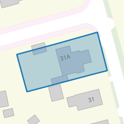 Perceel BGM02-A-4160