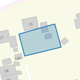 Perceel BGM02-A-4161