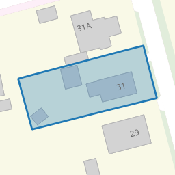 Perceel BGM02-A-4162